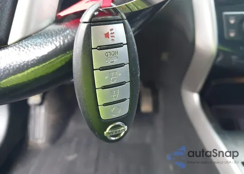 2013 Nissan Altima 2.5 Sl from USA, damaged, VIN 1N4AL3AP8DC174594